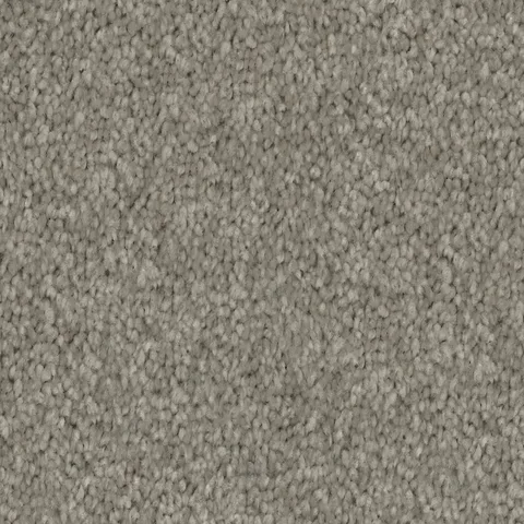 Greystone carpet swatch
